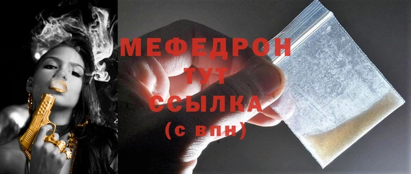 стаф Богородск