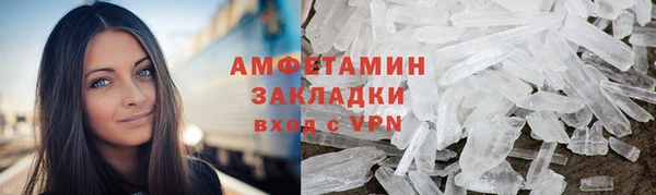 трава Богородицк