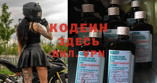 стаф Богородск