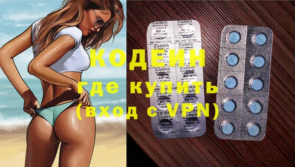 мдпв Богданович