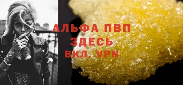 мдпв Богданович