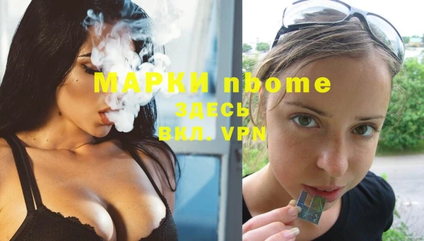 мдпв Богданович